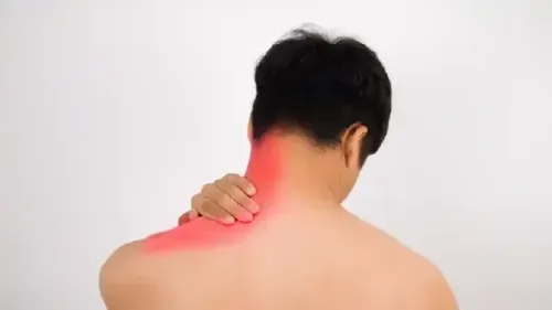 Causes of Necrotizing Myositis Explained